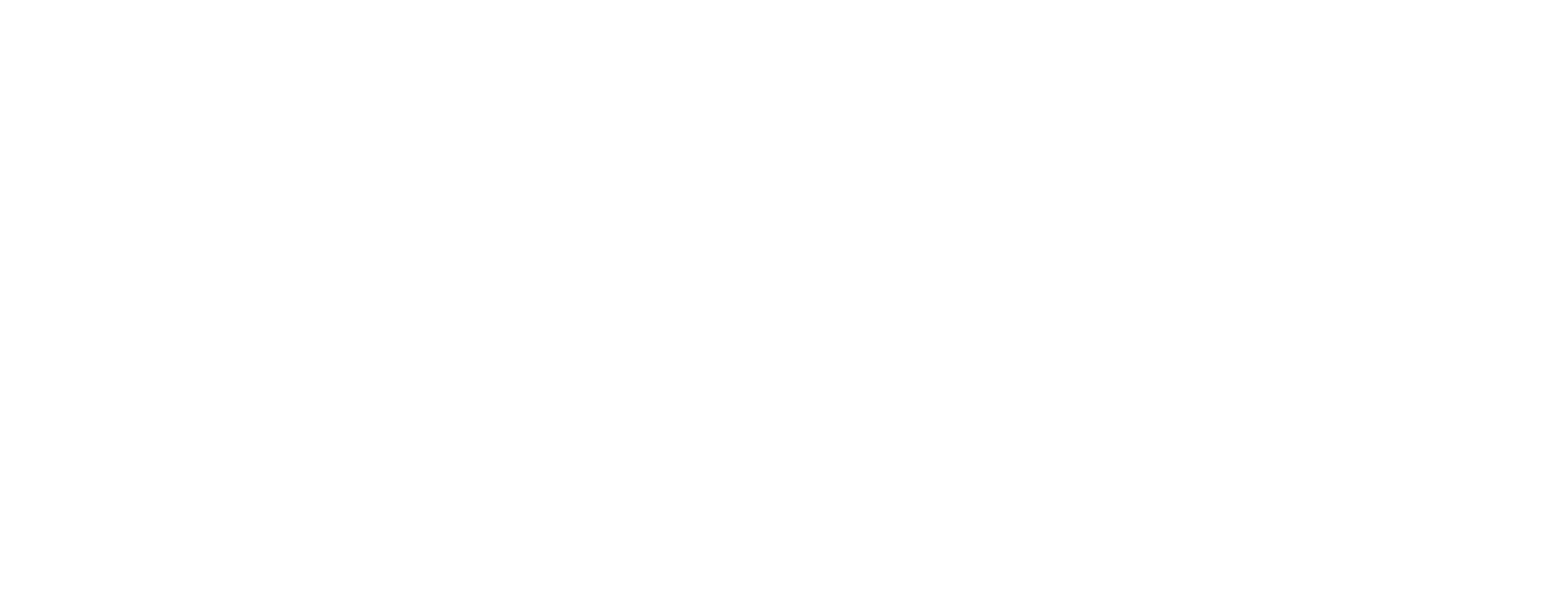VBTV Logo